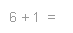 Antispam-Code