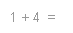 Antispam-Code